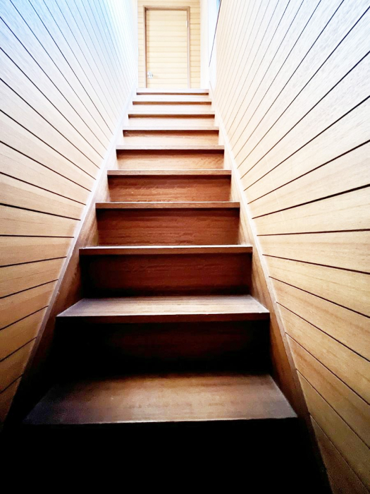 ���̑����ρ@�K�i