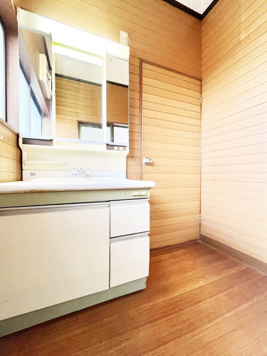 ���ʑ�E���ʏ��@���[�͂Ƌ@�\���ɗD�ꂽ���ʉ��ϑ�