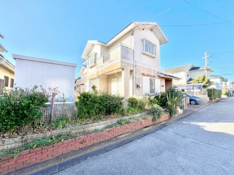 ���n�O�ώʐ^�@��t���ˌ������̉��i��