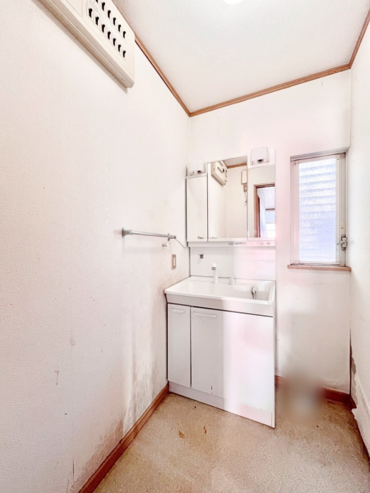 ���ʑ�E���ʏ��@���t�H�[���O��Ō������₷��