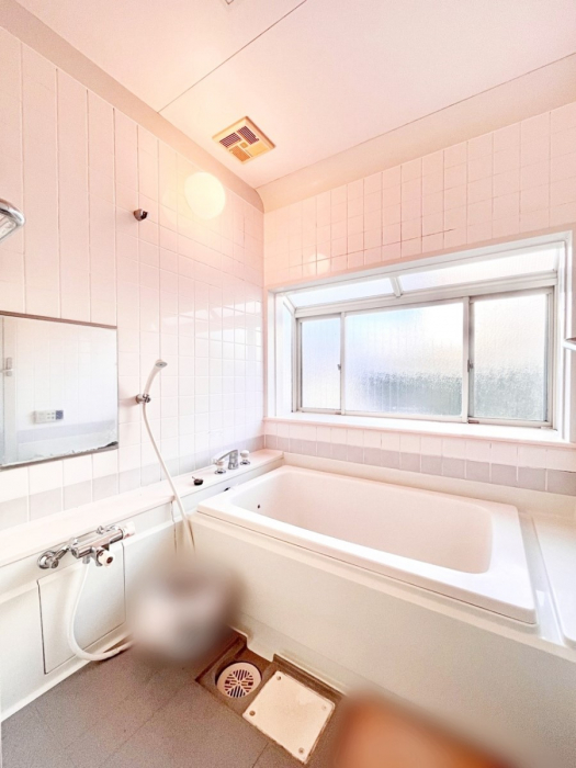 �����@������Ďd�グ��I����