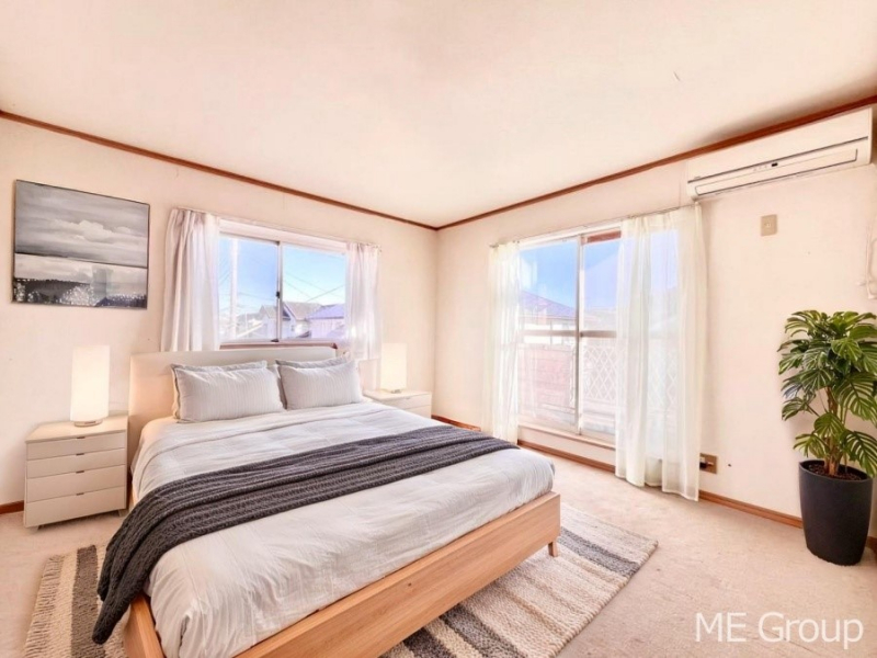 ���̑����ρ@��������ǍD�Ȏ�Q���@���Ƌ��CG�ł�