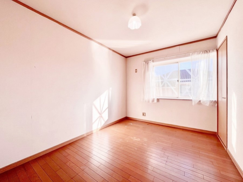 �Q���@�ݑ�[�N�ɂ��Ή�