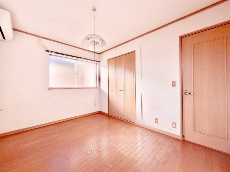 �q�������@�����̕ω��ɂ��Ή�