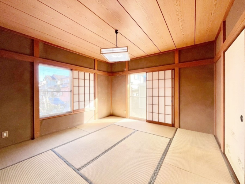 ���̑����ρ@�����������l���₷���z�u