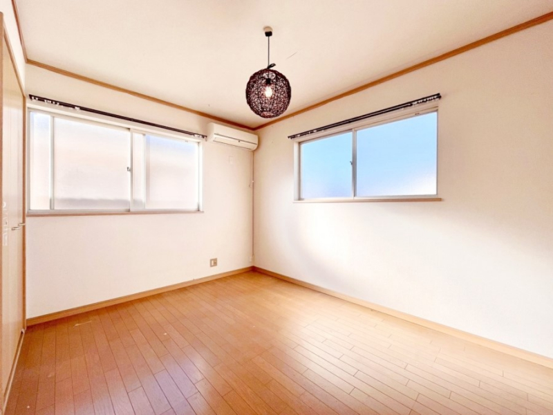 ���̑����ρ@�p�r�𕪂��Ďg���镔����