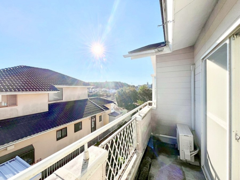 �o���R�j�[�@������o���R�j�[�œ�������ǍD