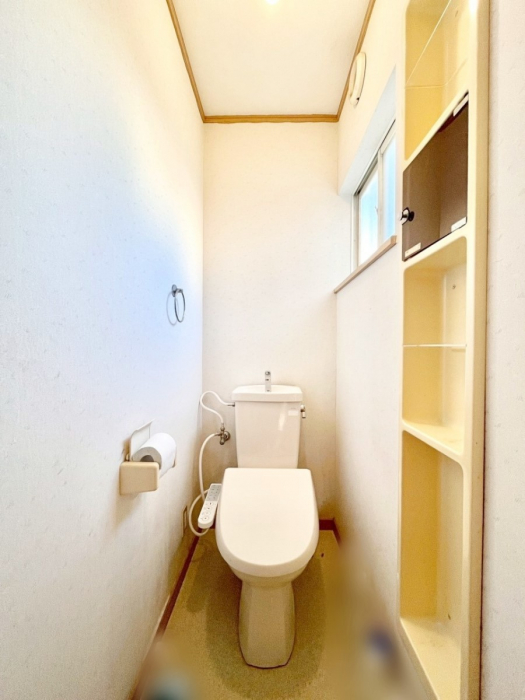 �g�C���@���i�Ƃ̃o�����X�d������