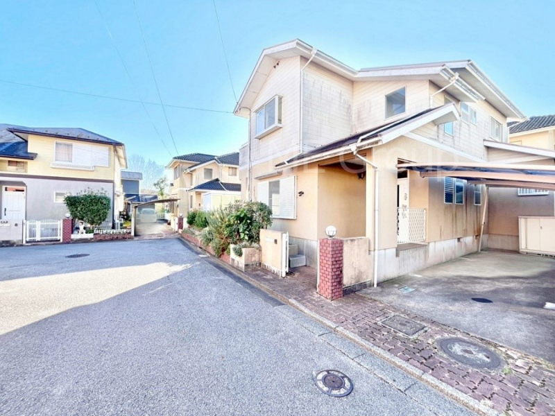 ���n�O�ώʐ^�@�y�n71�؂̔��͂���O��