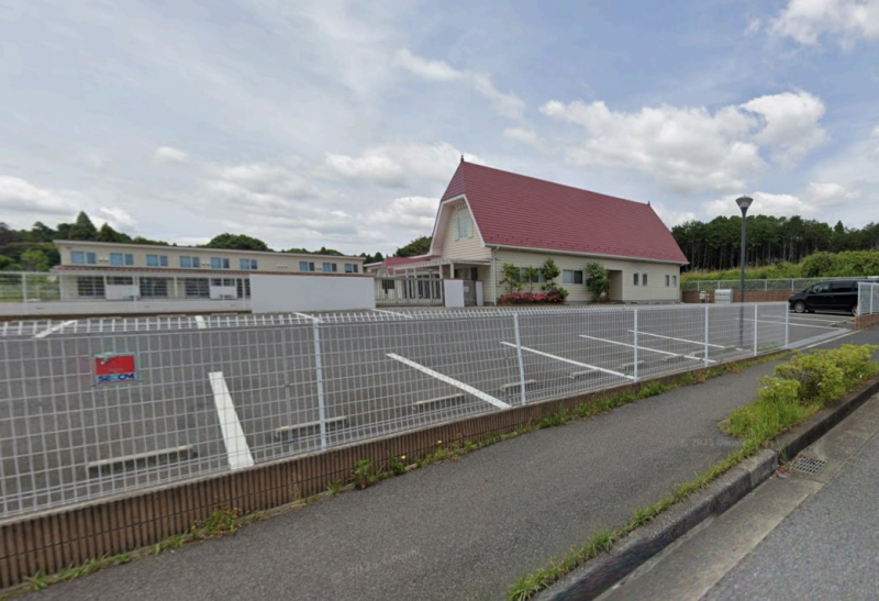 ���ӊ��@�c�t���E�ۈ牀 1500m �����͂����݂̐X�ۈ牀