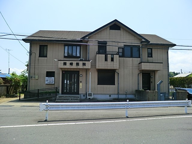 ���ӊ��@�a�@ 2300m �����@