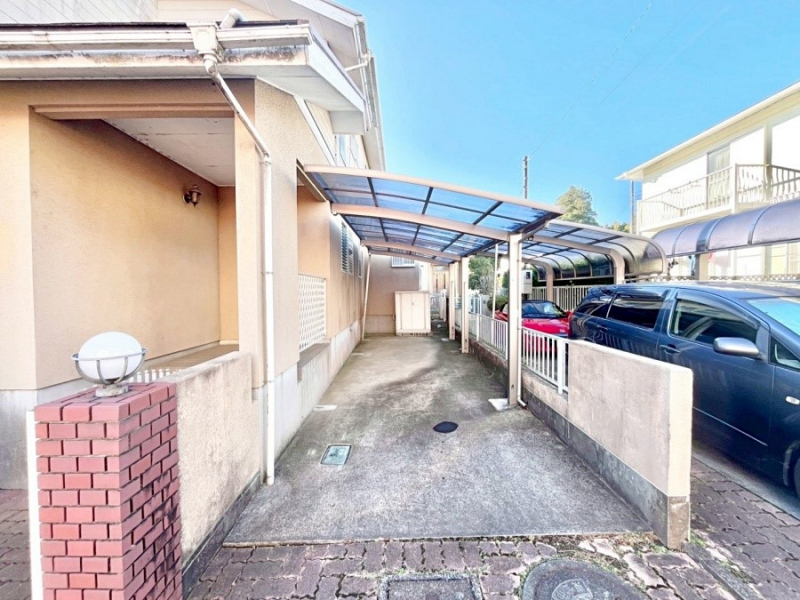 �@����2��{��̗]������