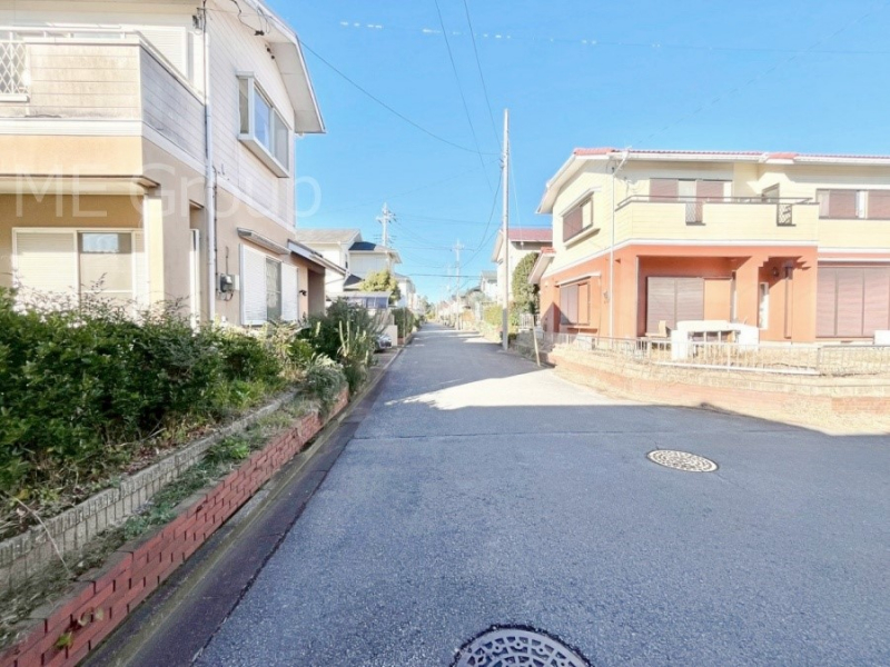 ���n�O�ώʐ^�@�����w�̈��S������X����