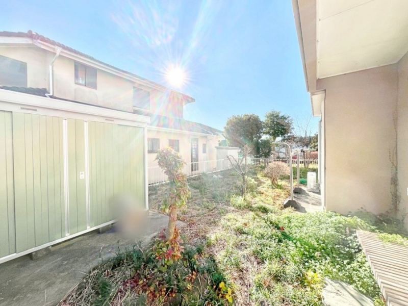 ���̑��@�ƒ�؉���BBQ���\