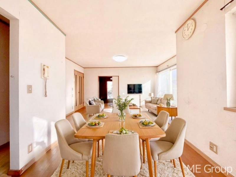 ���r���O�@�Ƒ��\���ɏ_��ȊԎ��@���Ƌ��CG�ł�