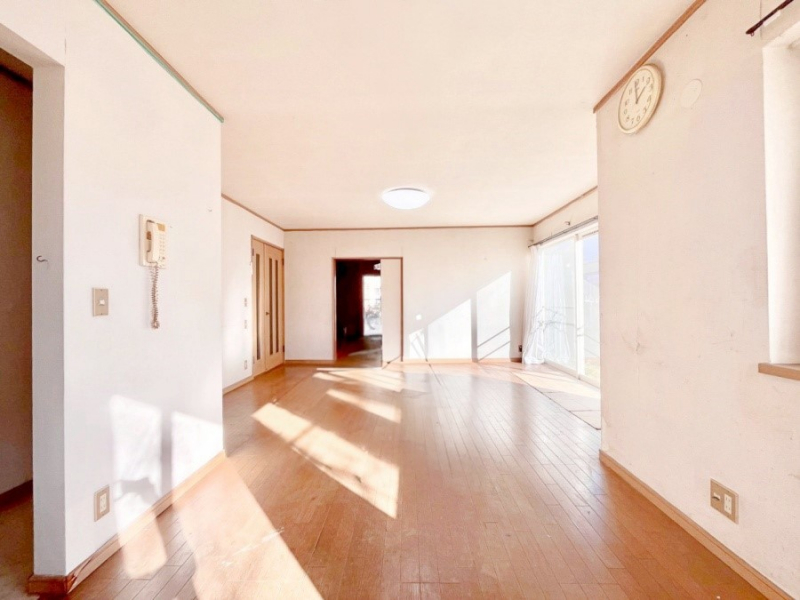 ���r���O�@�������������͋C�̂k�c�j�@��CG���H��