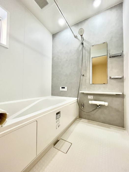 �����@�������������͋C�ł�����肨��������������o�X���[��