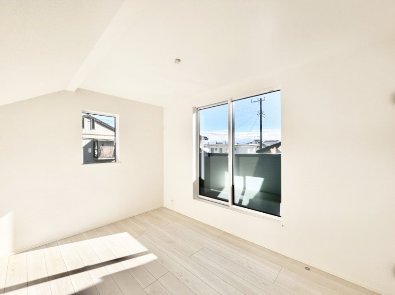 �Q���@���邢�o���R�j�[�T�C�h�ɗm����ݒu�B�ڊo�߂̗ǂ��Q���ɁB