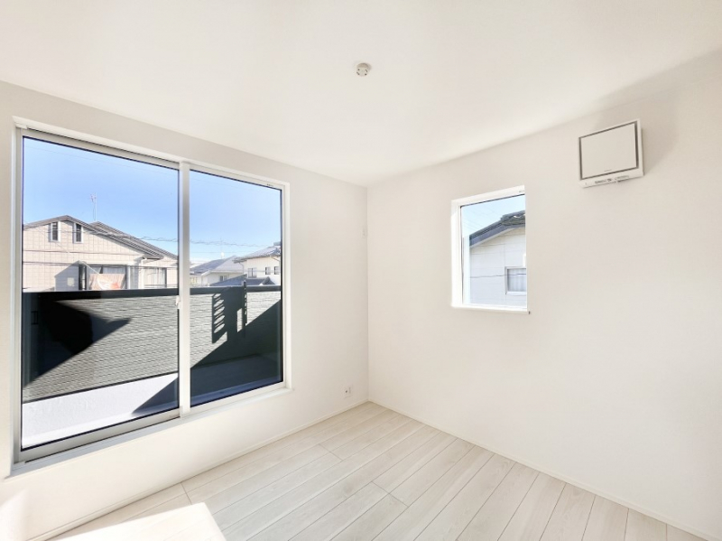 �q�������@�Q�ʍ̌��ŋC�����悭���R�������������̂ł��q�l�̂������ɂ��s�b�^��