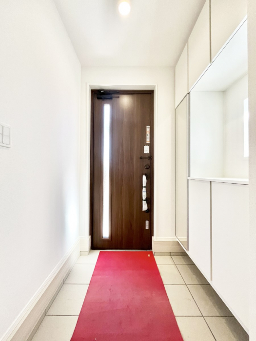 ���ց@���邢���ւ͂��q�l�����o�}������̂ɂ҂�����ł��I 