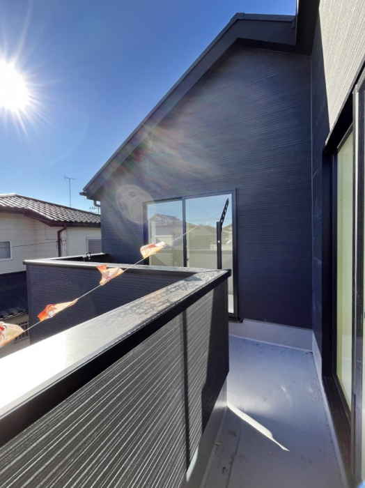 �o���R�j�[�@�g���ȗz�����~�蒍���o���R�j�[�͂�����ɂ������߁B�u�₩�ȕ����S�n�悢�ł��B 