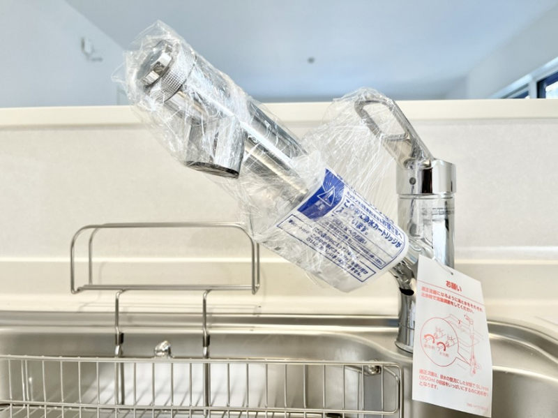 ���̑����ρ@���ł������Ȃ��������������B��̐����Ő������Ə򐅂��g�������B