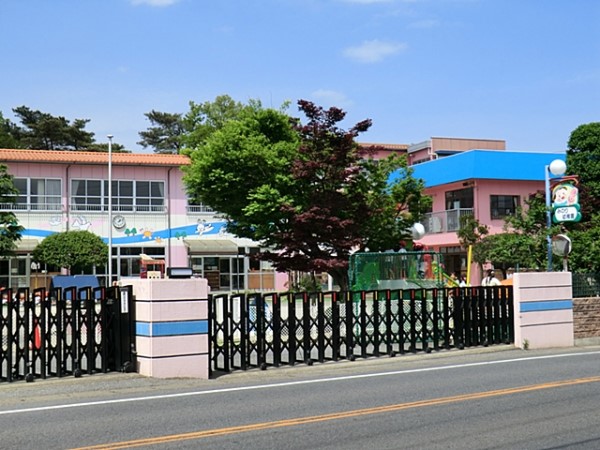 ���ӊ��@�c�t���E�ۈ牀 1200m �݂̂�c�t��