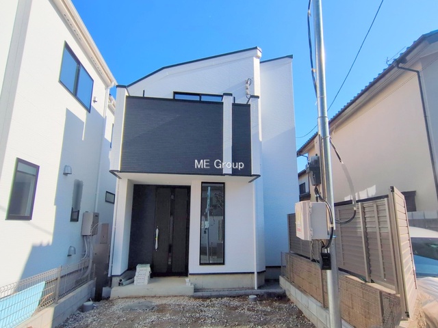 ���n�O�ώʐ^�@-