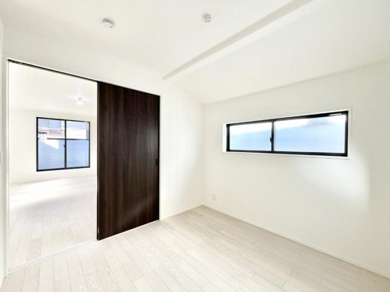 �q�������@���r���O���̗m���͈����˂��J����΃��r���O�ƈ�̂ɁB����ΓƗ������m���ɁB