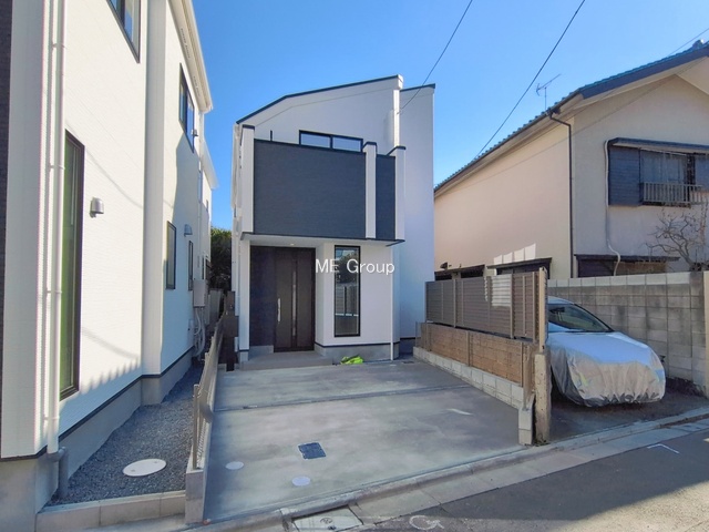 ���n�O�ώʐ^�@-