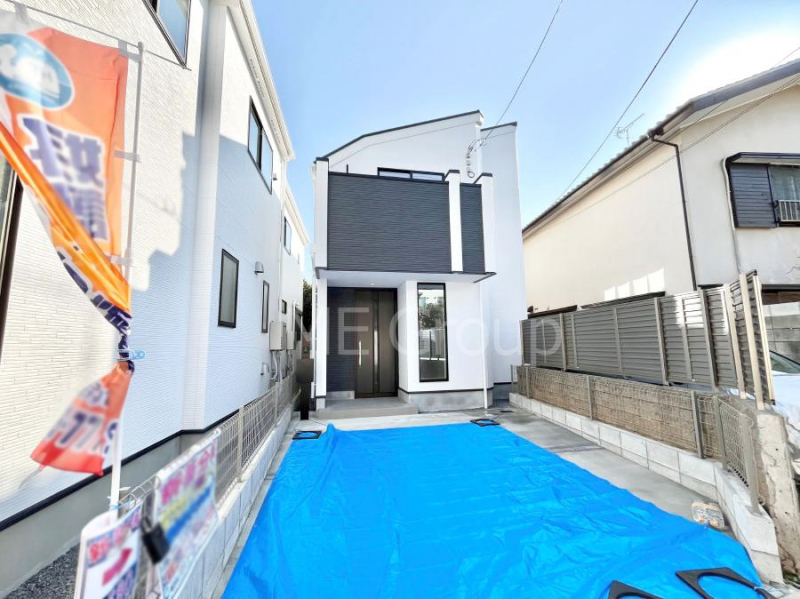 ���n�O�ώʐ^�@��Ƃ肪�Ί�𐶂ސS�n�悢���� 