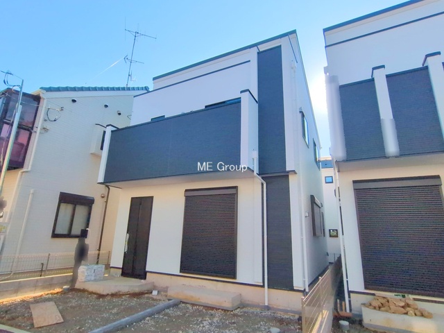 ���n�O�ώʐ^�@-