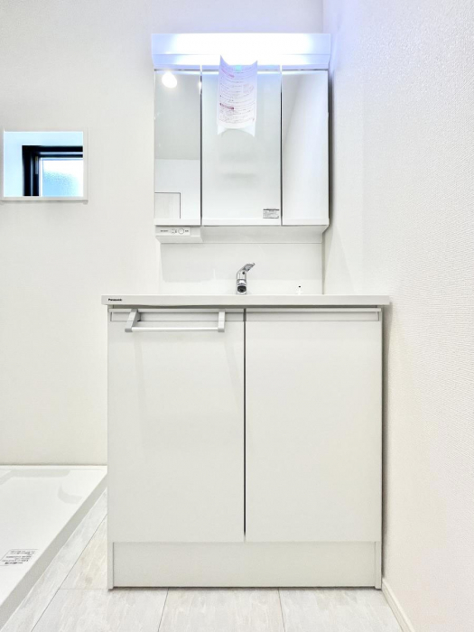 ���ʑ�E���ʏ��@�傫�����₷���O�ʋ��Ő�����������ʑ�́A�g�����Ȃ݃`�F�b�N�┧�̂������ɂ������߂ł��B 