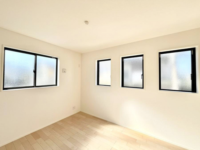 �q�������@������̂₳���������S�n�悢�v���C�x�[�g���[��