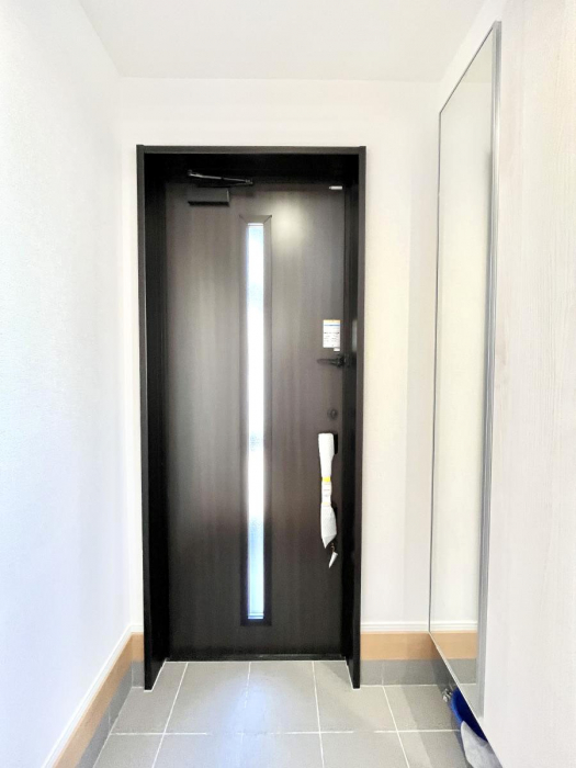 ���ց@���邢���ւ͂��q�l�����o�}������̂ɂ҂�����ł��I 