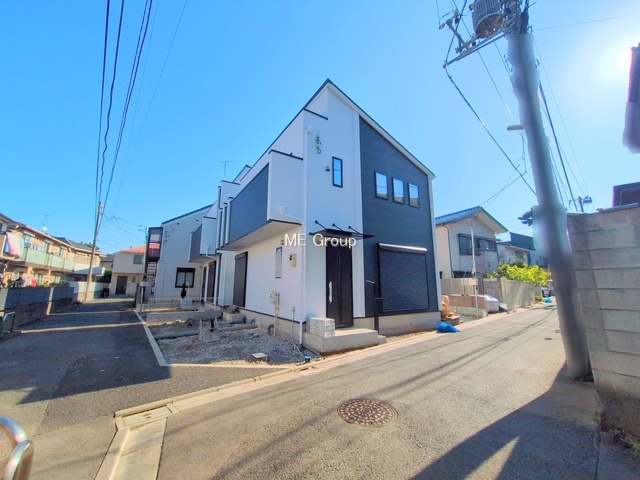 ���n�O�ώʐ^�@-