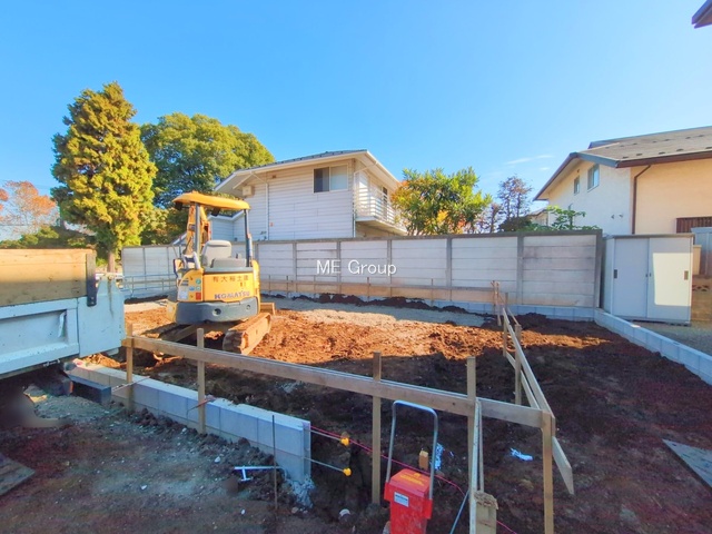 ���n�O�ώʐ^�@-