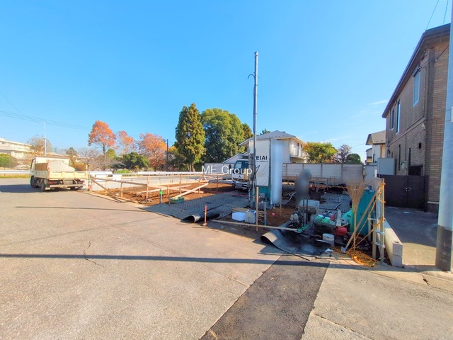 ���n�O�ώʐ^�@-