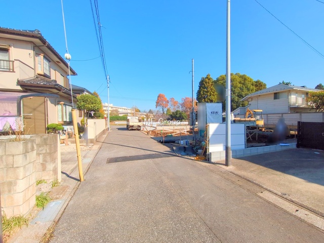 ���n�O�ώʐ^�@-