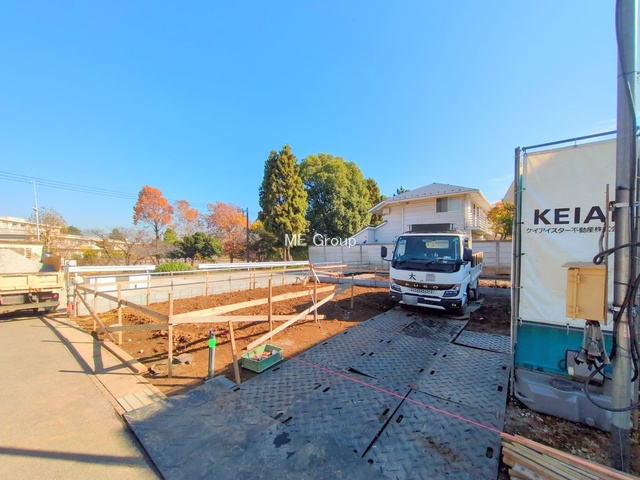 ���n�O�ώʐ^�@-