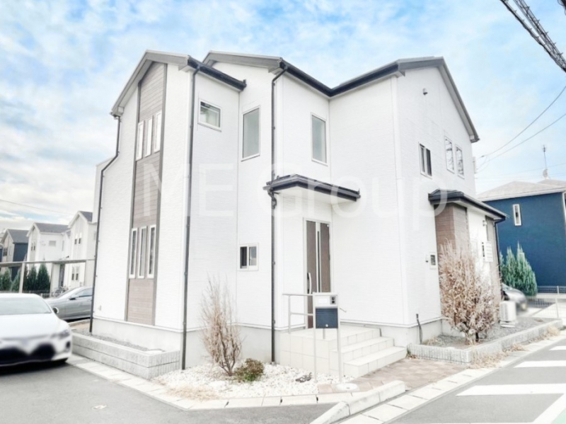 ���n�O�ώʐ^�@��炵�₷���Ƌ��S�n�̗ǂ��ɂ���������V���v���ŖO���̂��Ȃ��f�U�C�� �I