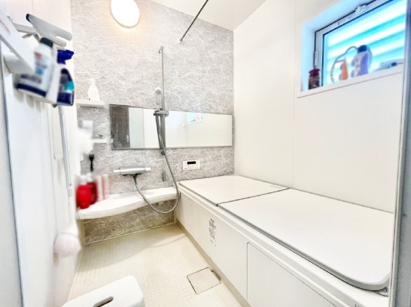 �����@�������������͋C�ł�����肨��������������o�X���[��