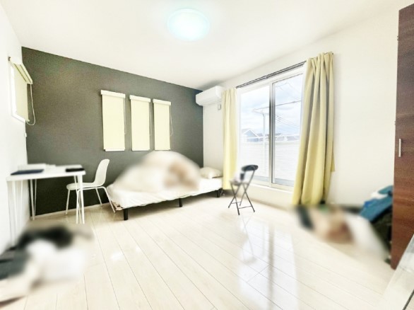 ���̑����ρ@�u�₩�ȓ��������������S�̂�D������ݍ���ł���܂�