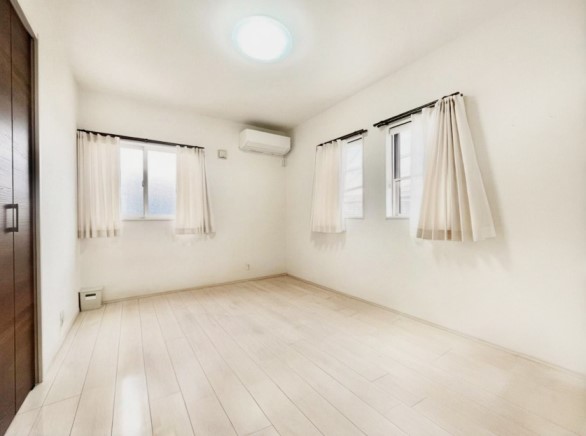 �Q���@�Q�ʍ̌��Ȃ̂ŁA���邭���ʂ����ǂ��S�n�ǂ�����������܂����ꕔCG���H����