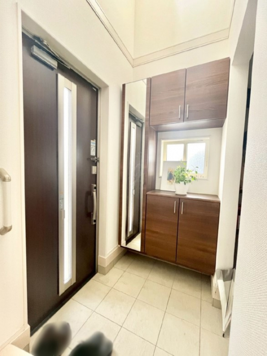 ���ց@���邢���ւ͂��q�l�����o�}������̂ɂ҂�����ł��I 