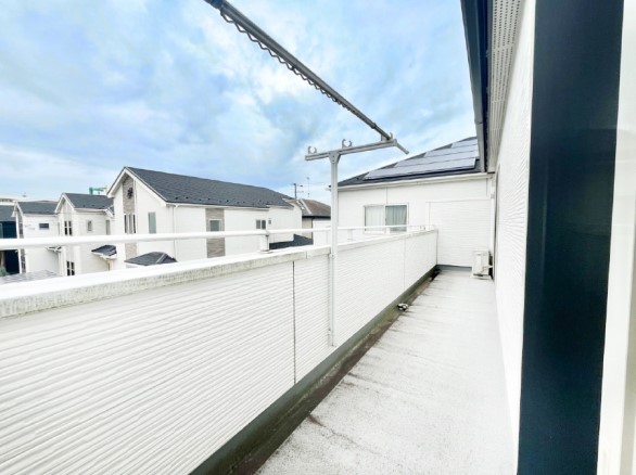 �o���R�j�[�@�g���ȗz�����~�蒍���o���R�j�[�͂�����ɂ������߁B�u�₩�ȕ����S�n�悢�ł��B 