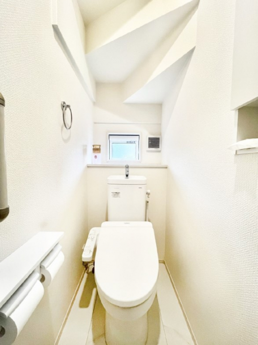 �g�C���@���邭�������̂���g�C���ł��B   