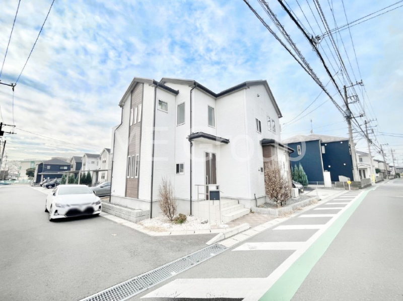 ���n�O�ώʐ^�@��������n�܂�V�����������������܂�