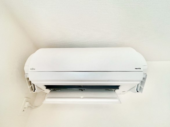 ���̑����ρ@�ݔ�