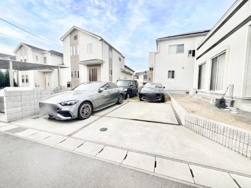 �@4�䒓�ԉ\�Ȃ�Ƃ�̃J�[�X�y�[�X  